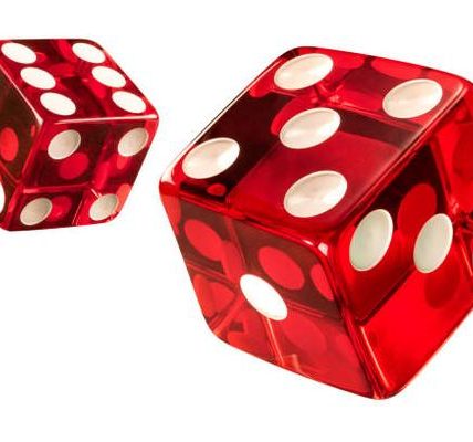 Discovering Roulette Table Variety at the best online casino Singapore