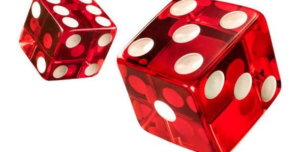 Discovering Roulette Table Variety at the best online casino Singapore