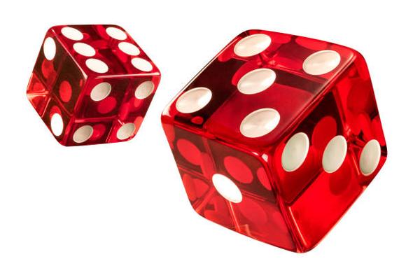 Discovering Roulette Table Variety at the best online casino Singapore