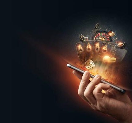 Exploring Game Variety Across casino non aams Sites