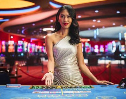 Explore Exciting Card Tables through a trusted online casino Singapore Site for Players
