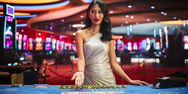 Explore Exciting Card Tables through a trusted online casino Singapore Site for Players