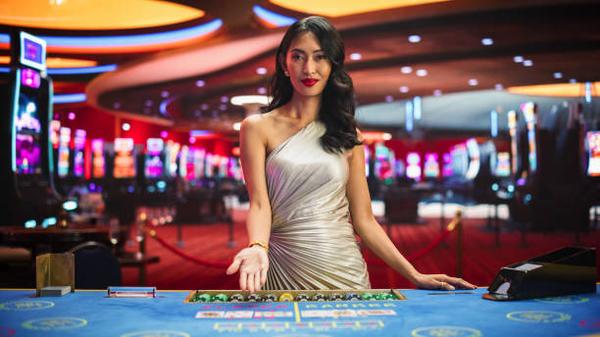 Explore Exciting Card Tables through a trusted online casino Singapore Site for Players