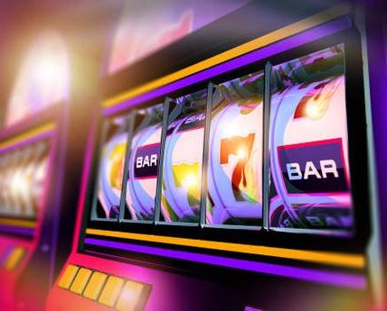 Key Navigation Areas Across top online casinos