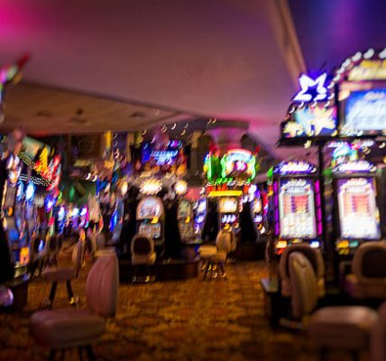 Compare Live Gaming Experiences Across Online Casinos in Cambodia