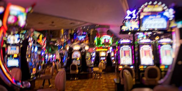 Compare Live Gaming Experiences Across Online Casinos in Cambodia