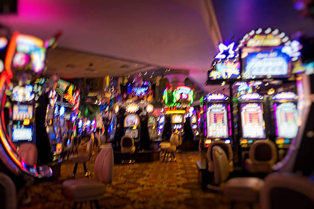 Compare Live Gaming Experiences Across Online Casinos in Cambodia