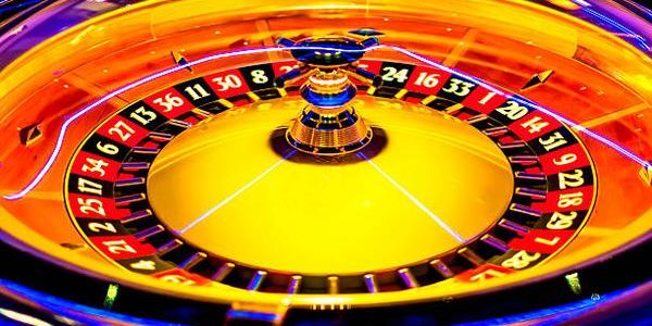 Explore Exciting Baccarat Variations and Modern Slot Adventures Through เว็บพนันออนไลน์