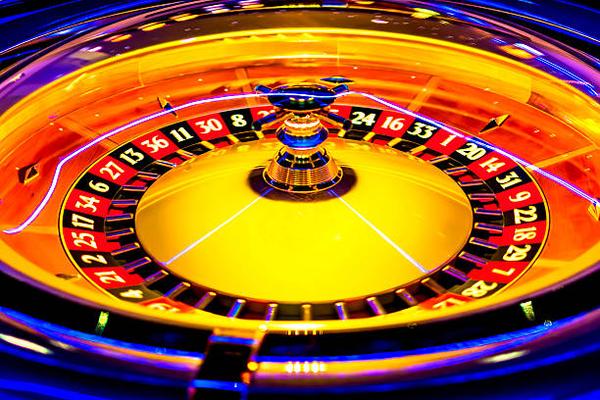 Explore Exciting Baccarat Variations and Modern Slot Adventures Through เว็บพนันออนไลน์