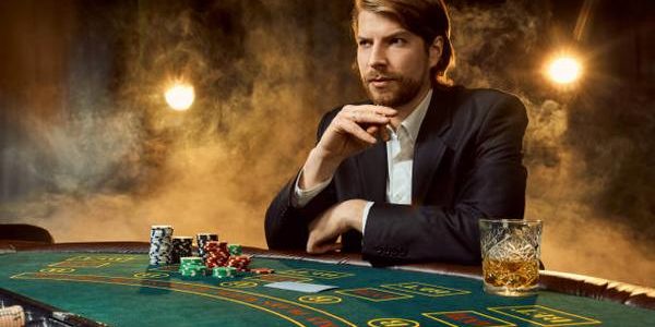 trusted online casino Singapore Insights for Players Who Want More Choice For finding suitable gaming options