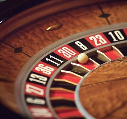How to Approach best online casino sites Singapore With Better Planning For finding suitable gaming options