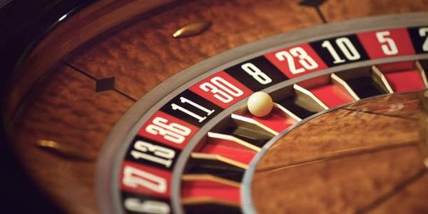 How to Approach best online casino sites Singapore With Better Planning For finding suitable gaming options