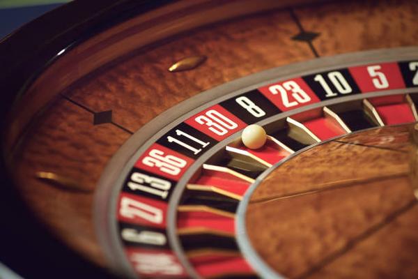 How to Approach best online casino sites Singapore With Better Planning For finding suitable gaming options