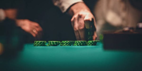Migliori Casino Online Con Giochi Moderni