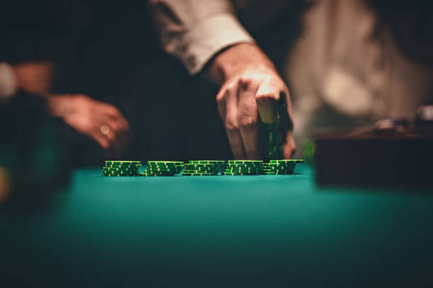 Migliori Casino Online Con Giochi Moderni