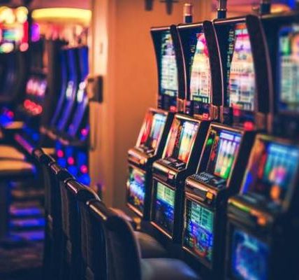 Understanding Payment Features at a trusted online casino Singapore