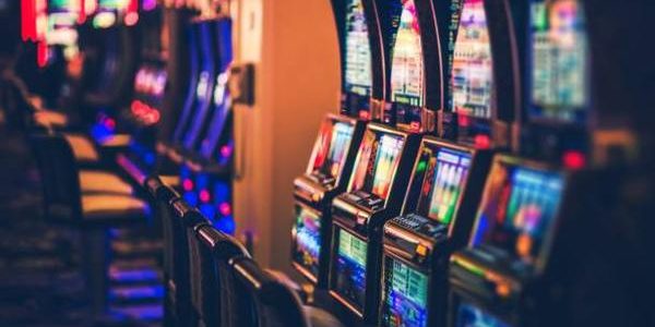 Understanding Payment Features at a trusted online casino Singapore