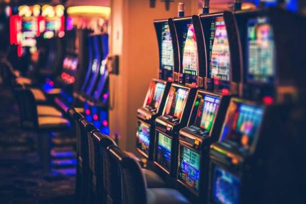 Understanding Payment Features at a trusted online casino Singapore