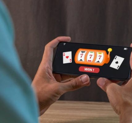 Saudi Arabia Casino With a Focus on Balance Display Accuracy