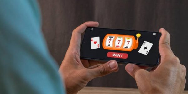 Saudi Arabia Casino With a Focus on Balance Display Accuracy