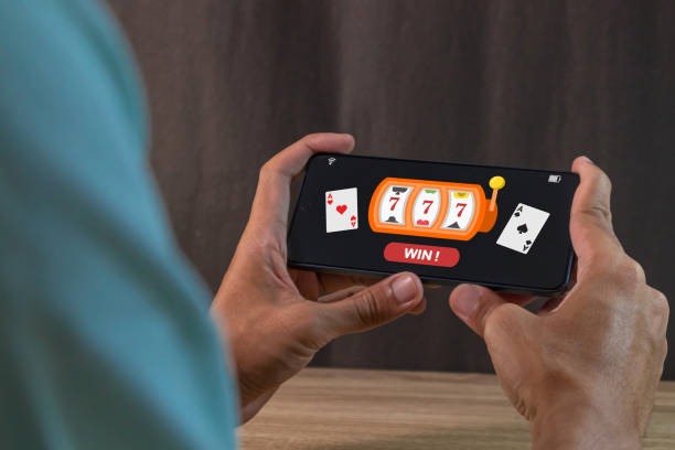 Saudi Arabia Casino With a Focus on Balance Display Accuracy