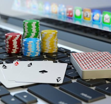 Transaction Histories Behind Saudi Online Casino Rankings