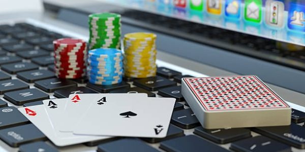 Transaction Histories Behind Saudi Online Casino Rankings