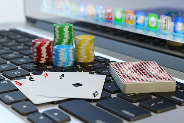 Transaction Histories Behind Saudi Online Casino Rankings