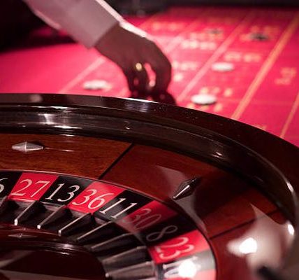 What to Explore Across best online casino sites Singapore