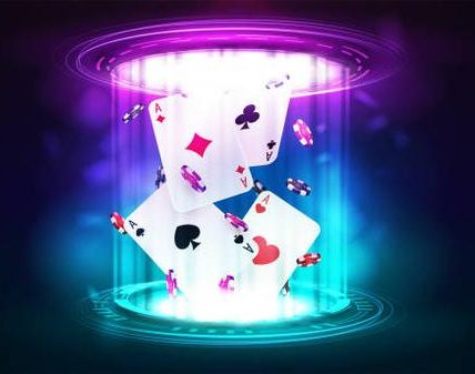 A Useful Overview of Singapore online casino for Online Players For players focused on game variety