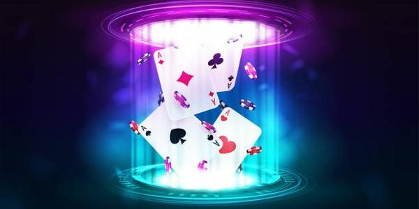 A Useful Overview of Singapore online casino for Online Players For players focused on game variety