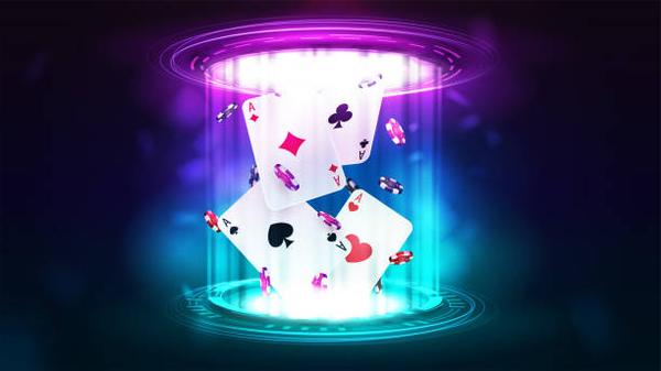 A Useful Overview of Singapore online casino for Online Players For players focused on game variety