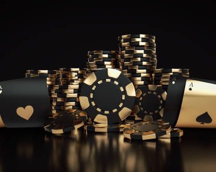 Exploring Online Casino Saudi Arabia in the Digital Age