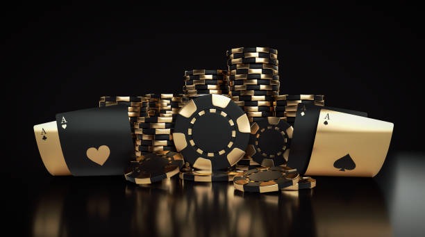 Exploring Online Casino Saudi Arabia in the Digital Age