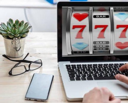 How Technology Is Reshaping online betting in uae