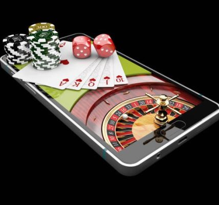 A Guide to Reviewing Online Poker Software Features
