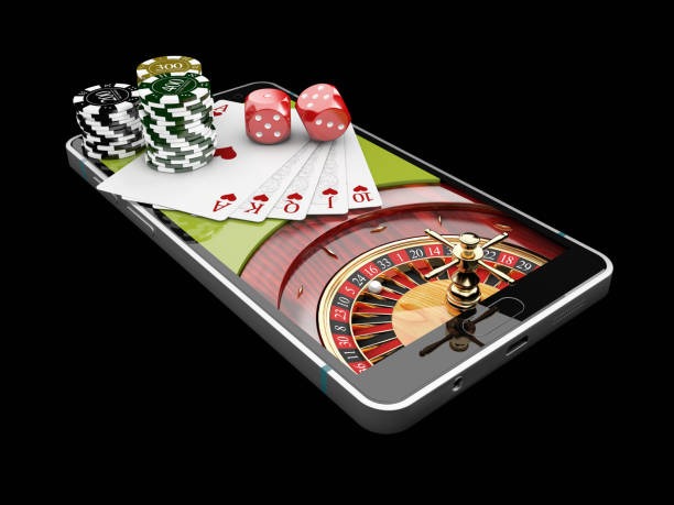 Support Hours in Online Casino In Kuwait Reviews