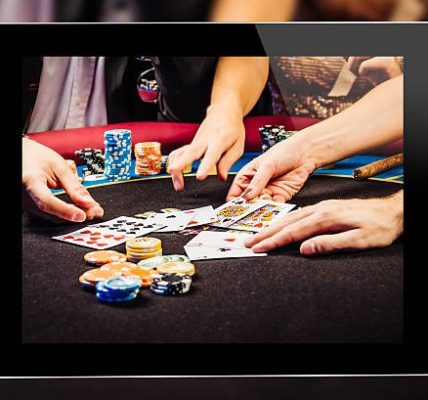 Migliori Casino Online Per Un Esplorazione Consapevole