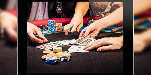 Migliori Casino Online Per Un Esplorazione Consapevole