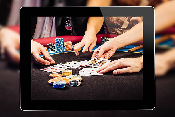 Migliori Casino Online Per Un Esplorazione Consapevole