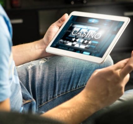 Understanding the Growth of Singapore Online Casino Platforms