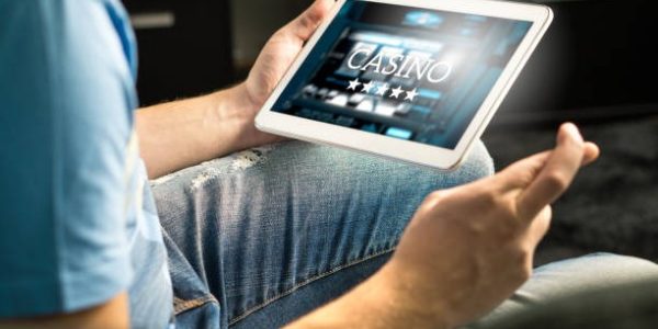Understanding the Growth of Singapore Online Casino Platforms