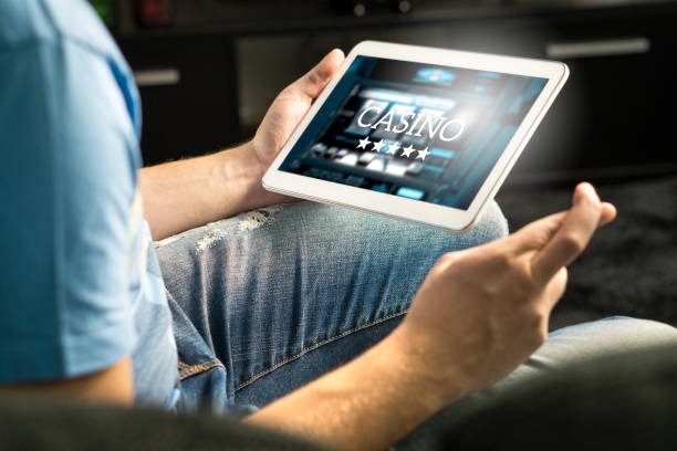 Understanding the Growth of Singapore Online Casino Platforms