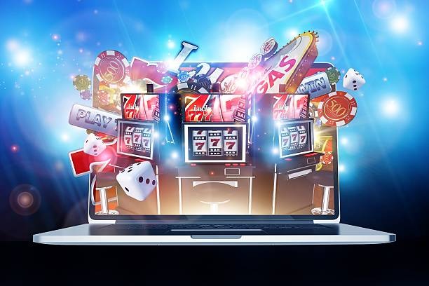 Những Lưu Ý Khi Tìm Hiểu Các Loại Trò Chơi Casino