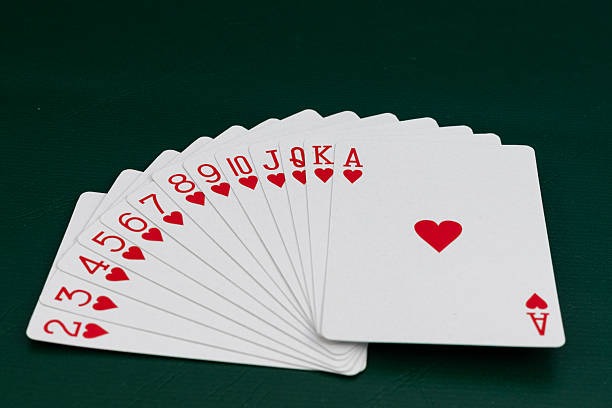 Exploring Game Libraries on Online Casino Singapore Websites