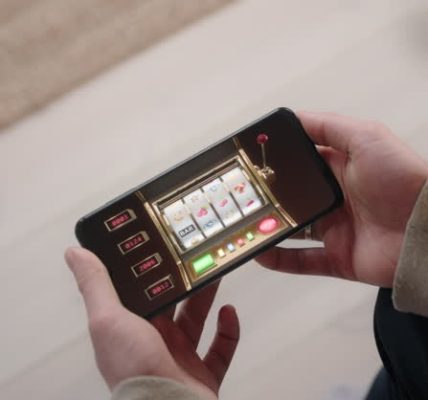 Saudi Arabia Casino Tips for Exploring Online Services