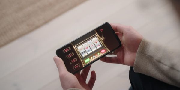 Saudi Arabia Casino Tips for Exploring Online Services