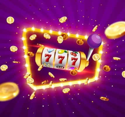 Important Details About Online Casino Account Features What Readers Should Understand