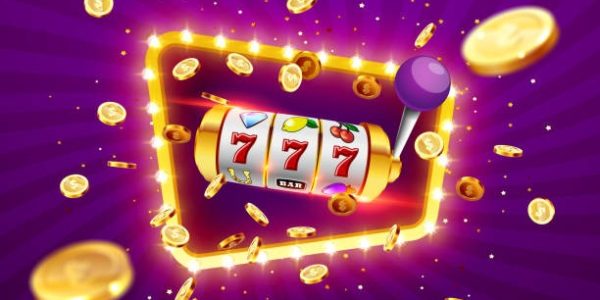 Important Details About Online Casino Account Features What Readers Should Understand