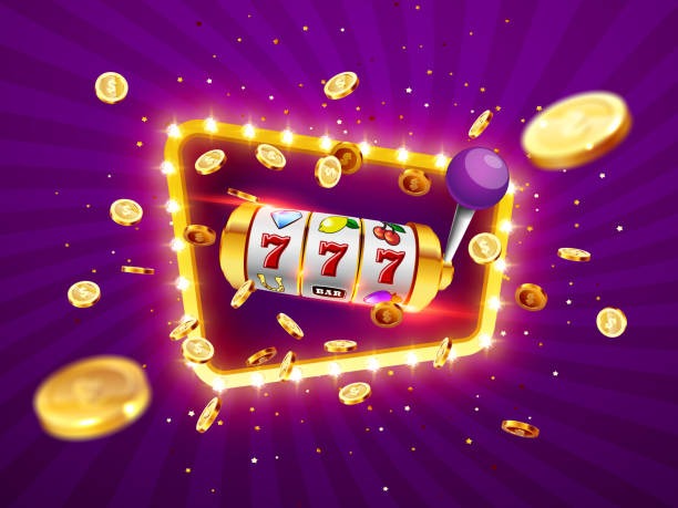 Important Details About Online Casino Account Features What Readers Should Understand